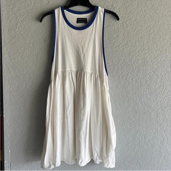 Urban Outfitters Dresses & Skirts - Urban Outfitters dress